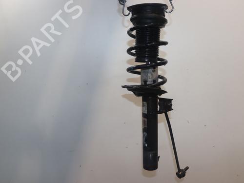Used Left front shock absorber Left front shock absorber VW GOLF VII (5G1, BQ1, BE1, BE2) 2.0 R 4motion (300 hp) 33416293 33416293