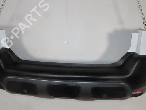 rear-bumper-citroen-c3-aircross-ii-2r_-2c_-2017-28833559 main image