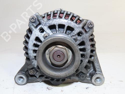 Alternator PEUGEOT 206 SW (2E/K) 1.4 16V | BP34049464M7  - Image 5