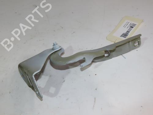 other-fiat-panda-312_-319_-12-312pxa1a-51841974-2012-19089807 main image