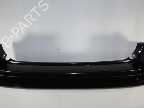 Rear bumper PEUGEOT 308 SW I (4E_, 4H_) 1.6 HDi | BP23563544C8 