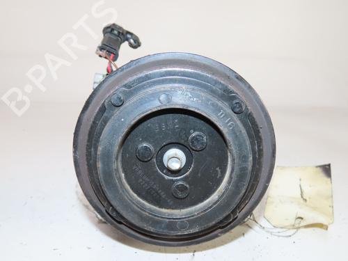 Used AC compressor MINI MINI CLUBMAN (F54) Cooper (136 hp) 29442328