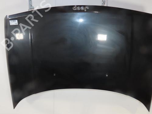 Used Hood JEEP PATRIOT (MK74) 2.0 CRD 4x4 (140 hp) 27246209