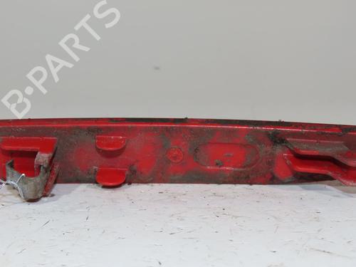 Used Rear bumper right light ALFA ROMEO GIULIETTA (940_) 1.6 JTDM (940FXD1A) (105 hp) 24490118