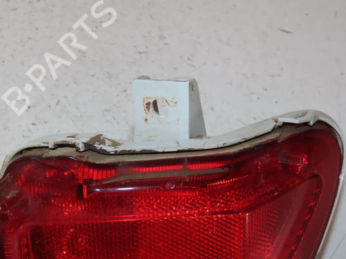 Used Rear fog light Rear fog light 37705893 37705893