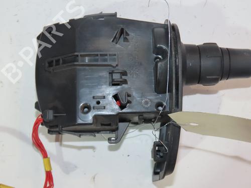 Used Headlight switch RENAULT KANGOO Express (FW0/1_) 1.5 dCi 70 (FW0A, KW0V) (68 hp) 25859597