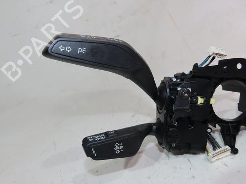 Steering column stalk AUDI Q2 (GAB, GAG) 35 TDI | BP19725968I23 