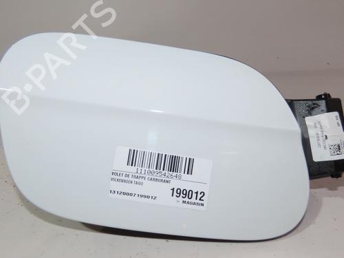 Tanklåg VW TAIGO (CS1) 1.0 TSI | BP29551418C131
