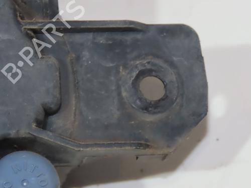 right-front-fog-light-nissan-juke-f15-2010-2011-2012-2013-2014-2015-2016-2017-2018-2019-31576358 main image