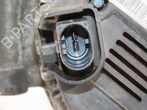 Generator Generator 38160036 38160036