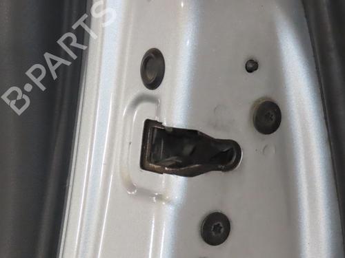 Used Right rear door PEUGEOT 3008 I MPV (0U_) 1.6 HDi (114 hp) 30486828