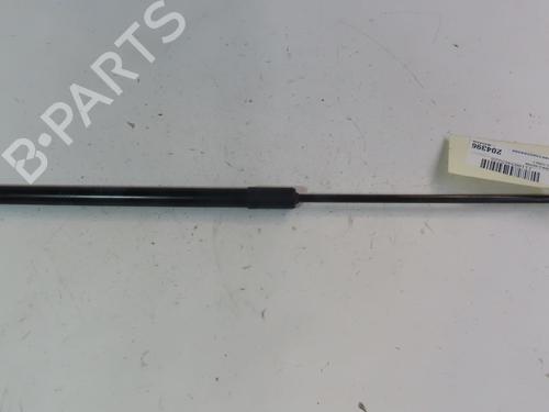 Heckklappendämpfer für OPEL CORSA E (X15) 1.4 (08, 68) (90 hp) 26335985