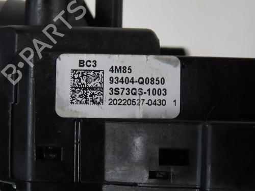 Steering column stalk HYUNDAI BAYON (BC3) 1.0 T-GDI 48V-Hybrid | BP37276800I23 - Image 5