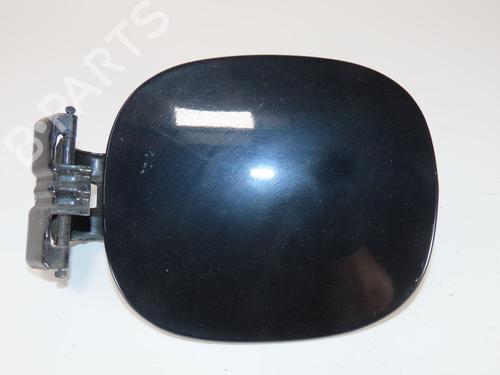 Fuel flap PEUGEOT 4007 (VU_, VV_) 2.2 HDi | BP27975795C131 