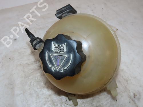 Expansion tank PEUGEOT 307 (3A/C) 1.4 HDi | BP19277988C120 