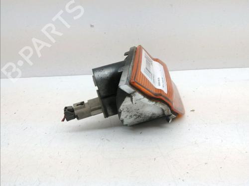 Right front indicator NISSAN MICRA III (K12) 1.5 dCi | BP23164529C33 