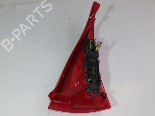 Left taillight CITROËN C3 I (FC_, FN_) 1.6 16V | BP29380507C34 