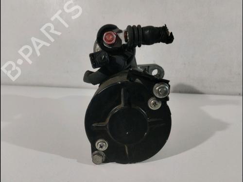 Used Starter HONDA CIVIC VIII Hatchback (FN, FK) 2.2 CTDi (FK3) (140 hp) 23159453
