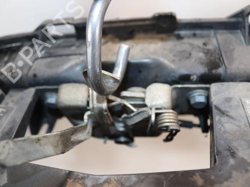 front-slam-panel-renault-kangoo-express-fw01_-2008-38676691 main image
