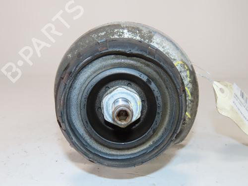 Used Right front shock absorber DACIA LODGY (JS_) 1.5 dCi (90 hp) 27393659