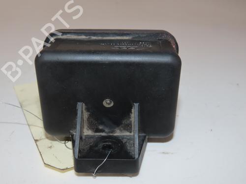 Used Electronic module ALFA ROMEO MITO (955_) 1.3 MultiJet (955AXP1A, 955AYC1A) (95 hp) 25040960