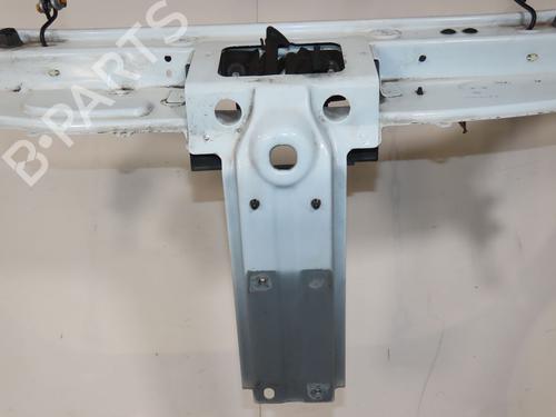 Used Crossmember Crossmember DACIA SANDERO II 1.0 SCe 75 (B8JC, B8JD, B8NC) (73 hp) 33727551 33727551