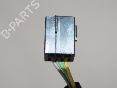 left-mirror-opel-corsa-d-s07-2006-2007-2008-2009-2010-2011-2012-2013-2014-2015-34529360 main image