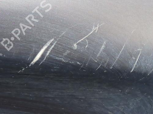 Right rear door BMW 5 (F10) M 550 d xDrive | BP29264426C5