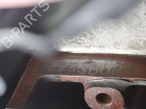 Engine AUDI A8 D3 (4E2, 4E8) 3.0 TDI quattro | BP38475624M1 - Image 5