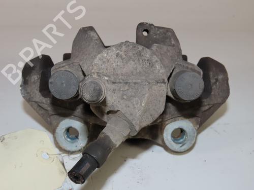 Right rear brake caliper MERCEDES-BENZ M-CLASS (W164) ML 320 CDI 4-matic (164.122) | BP23160630M106 