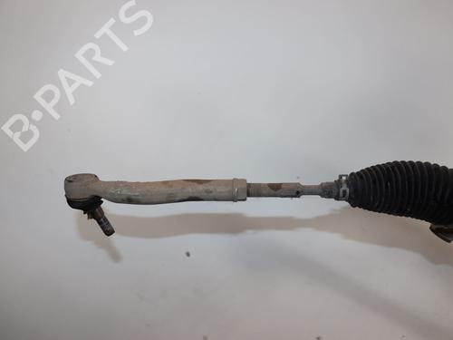 Steering rack MAZDA 2 Hatchback (KB) 1.5 Hybrid (KBAC3X) | BP38313718M22 - Image 2