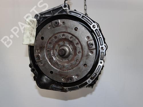 Gearbox BMW 1 (F20) 116 d | BP25300173M3 