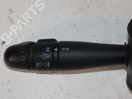 Headlight switch RENAULT KANGOO (KC0/1_) 1.5 dCi | BP31843847I24 
