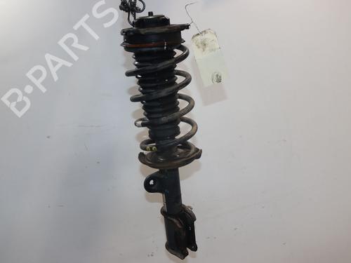 Right front shock absorber FIAT 500X (334_) 1.6 (334AXE1A) | BP28285289M17