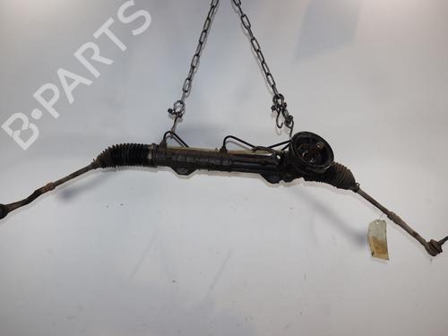 Steering rack PEUGEOT PARTNER Tepee 1.6 VTi | BP36053969M22 - Image 4