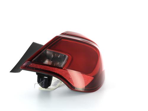 Right taillight OPEL CORSA E (X15) 1.4 (08, 68) | BP33770181C35  - Image 7