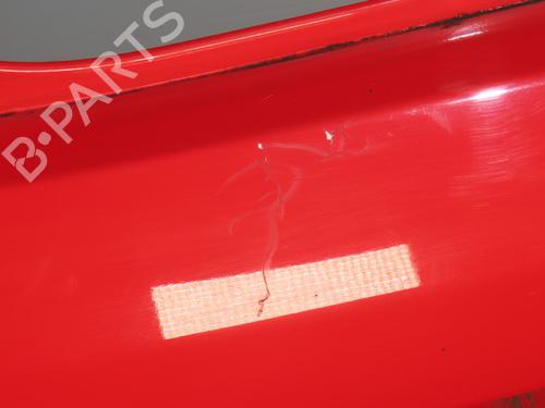 bagtil-kofangere-peugeot-108-2014-31820689 main image