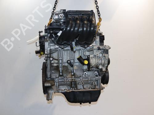 Engine CITROËN C3 I (FC_, FN_) 1.4 i | BP30139878M1