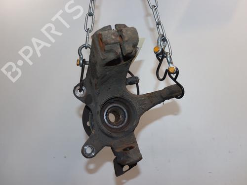 Used Right front steering knuckle Right front steering knuckle 37501141 37501141