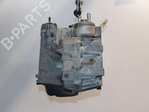 Used Gearbox MINI MINI COUNTRYMAN (R60) Cooper S ALL4 (184 hp) 27246159