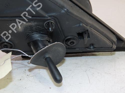 right-mirror-renault-twingo-iii-bcm_-bca_-2014-33808702 main image