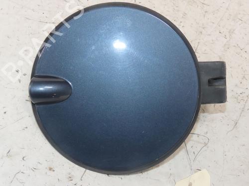 Used Fuel flap Fuel flap OPEL MERIVA A MPV (X03) 1.4 16V Twinport (E75) (90 hp) 40273492 40273492