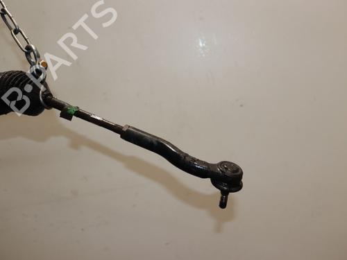 Used Steering rack FORD KA (RU8) 1.2 (69 hp) 29758746