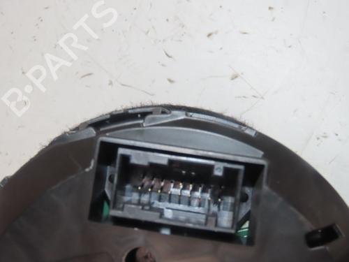 instrument-cluster-audi-a3-convertible-8v7-8ve-2013-2014-2015-2016-2017-2018-2019-2020-2021-40518652 main image