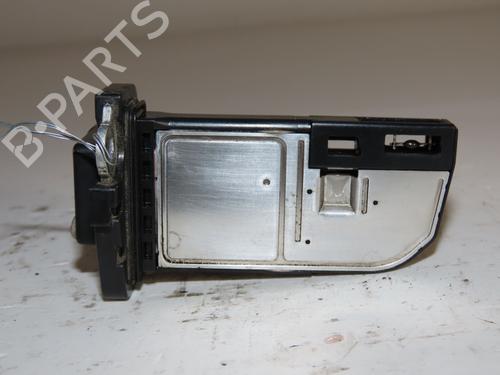 Mass air flow sensor FORD C-MAX II (DXA/CB7, DXA/CEU) 1.6 TDCi | BP30164639M95 