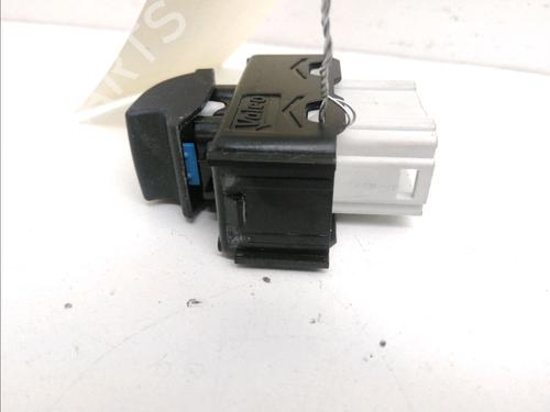 Switch PEUGEOT 208 I (CA_, CC_) 1.4 HDi | BP14996576I30 