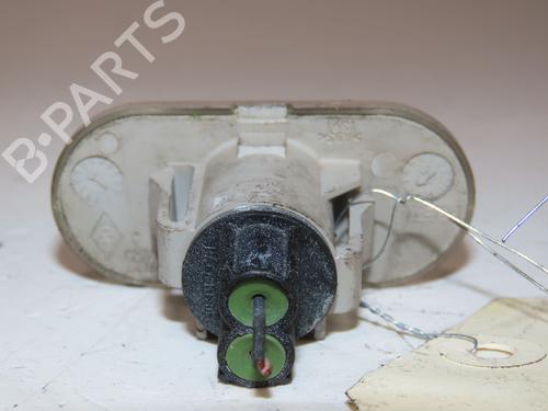 Left side indicator RENAULT TWINGO III (BCM_, BCA_) 1.0 SCe 70 | BP31031143I20 