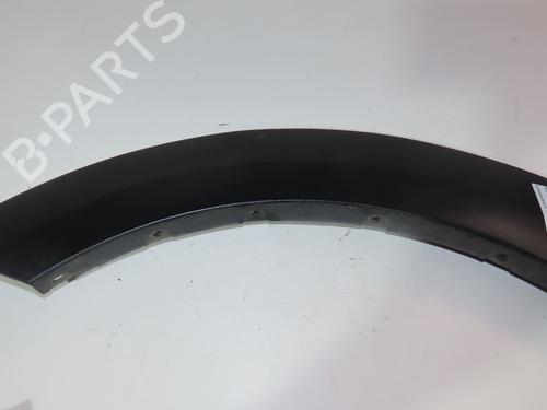 Rear right wheel arch trim MINI MINI COUNTRYMAN (R60) Cooper SD ALL4 | BP25300297C137