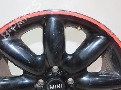 Rim MINI MINI (R50, R53) Cooper S | BP18035071C45