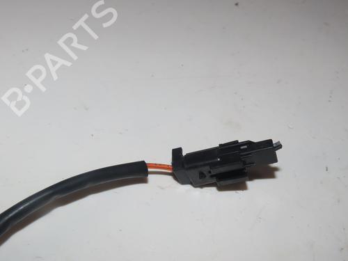 Rétroviseur gauche RENAULT MODUS / GRAND MODUS (F/JP0_) 1.2 (JP0C, JP0K, FP0C, FP0K, FP0P, JP0P, JP0T) (75 hp) 30892965